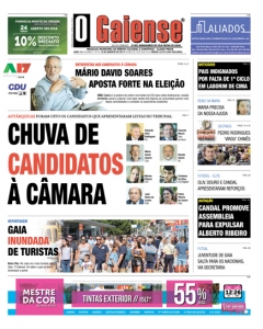 Edição n.º  797