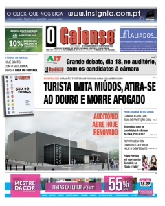 Edição n.º  801