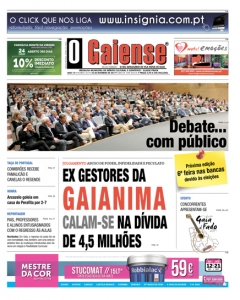 Edição n.º  803