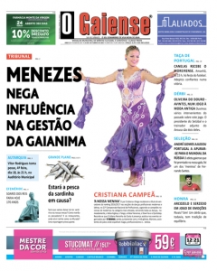 Edição n.º  807