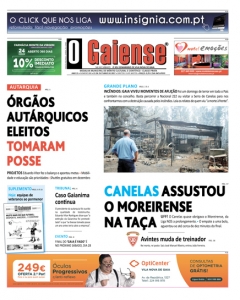 Edição n.º  808