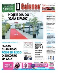 Edição n.º  809