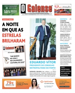 Edição n.º  810