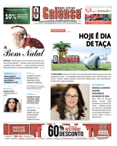 Edição n.º  817