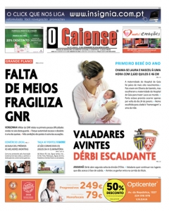 Edição n.º  819