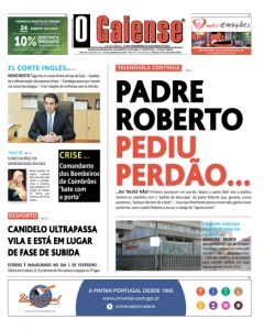 Edição n.º  822