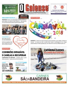 Edição n.º  824