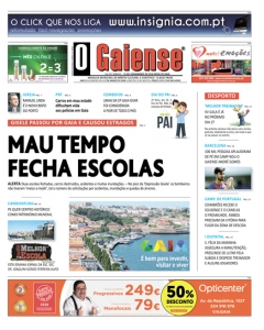 Edição n.º  829