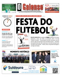 Edição n.º  830
