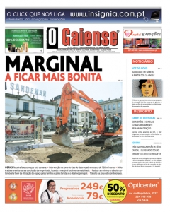 Edição n.º  832