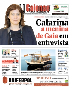 Edição n.º  717