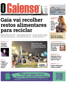 Capa 1163
