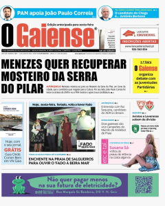 Capa 1217