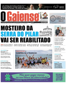 Capa 1238