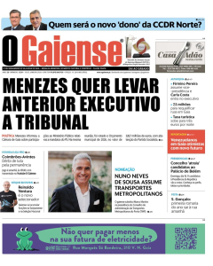 Capa 1239