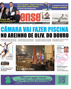 Capa 1244