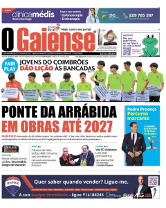 Capa 1246