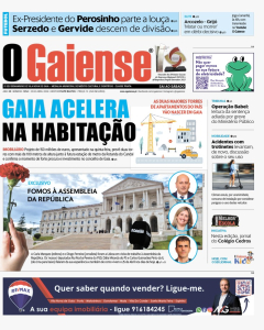 Capa 1254