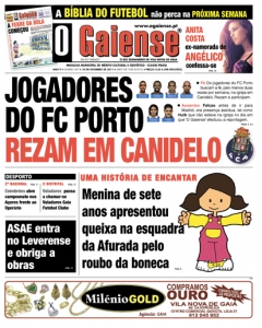 Edição n.º  487