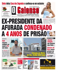 Edição n.º  493