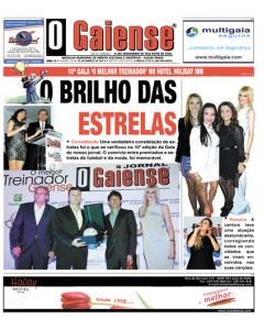 Edição n.º  568
