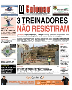 Edição n.º  614