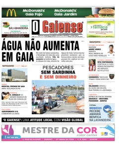 Edição n.º  662