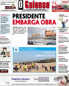 Edição n.º  880