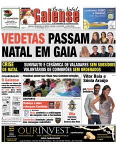 Edição n.º  503