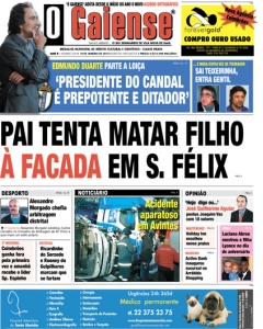 Edição n.º  506