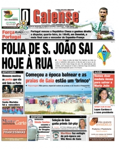 Edição n.º  529