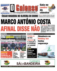 Edição n.º  558