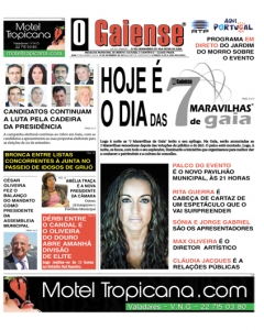 Edição n.º  593