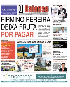 Edição n.º  618