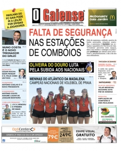 Edição n.º  631