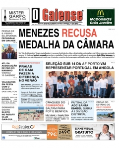 Edição n.º  635