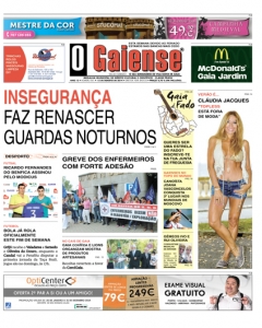 Edição n.º  641