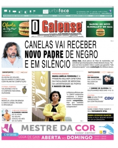 Edição n.º  653
