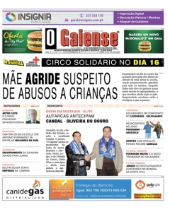 Edição n.º  656