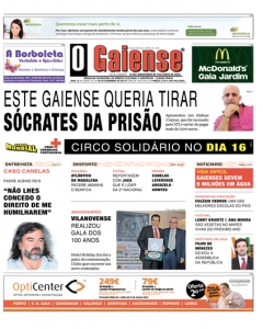 Edição n.º  657