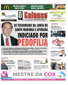 Edição n.º  667