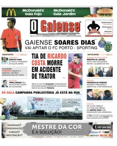 Edição n.º  669
