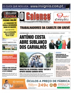 Edição n.º  785