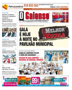 Edição n.º  786