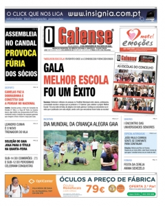 Edição n.º  787