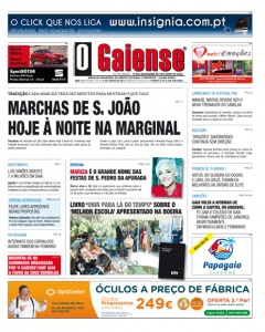 Edição n.º  789
