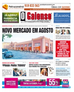 Edição n.º  792