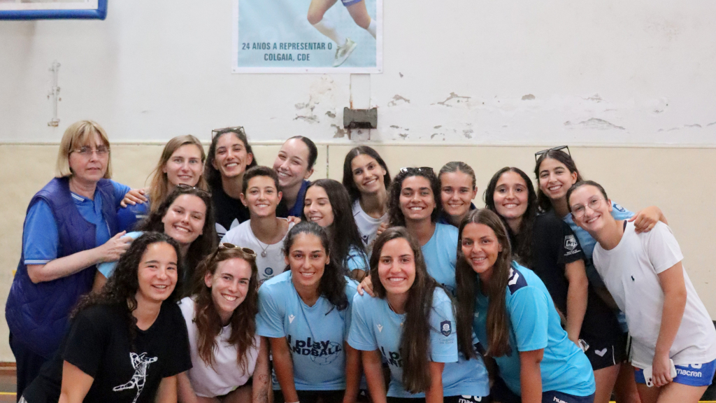 torneio 