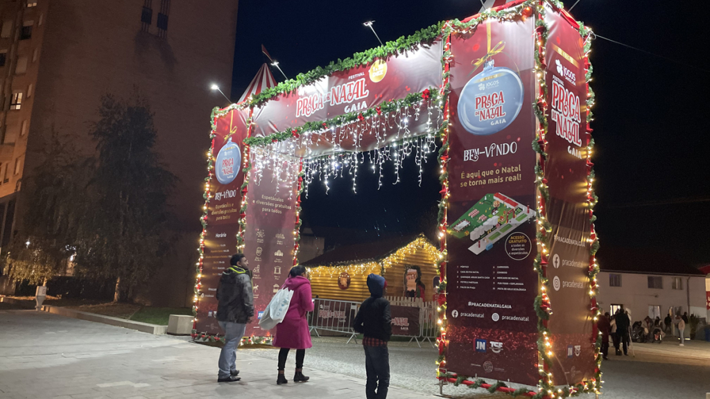 NATAL 