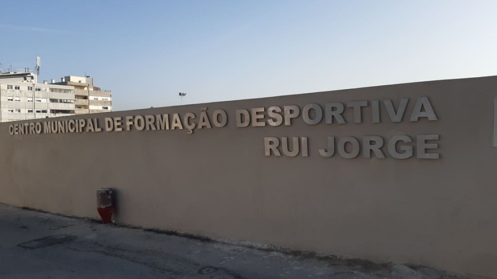 RUI JORGE